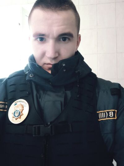  ,   , 27 ,     , c 