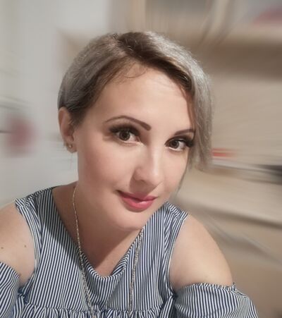  ,   , 31 ,     , c 
