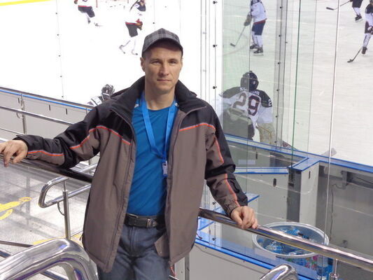  --,   Wladimir, 56 ,   