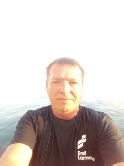  ,   , 60 ,   ,   , c , 