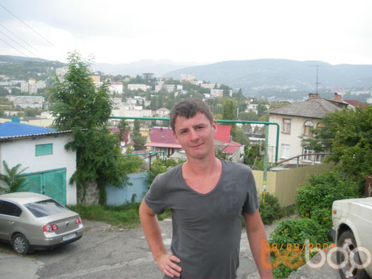  -,   , 38 ,   ,   , c 