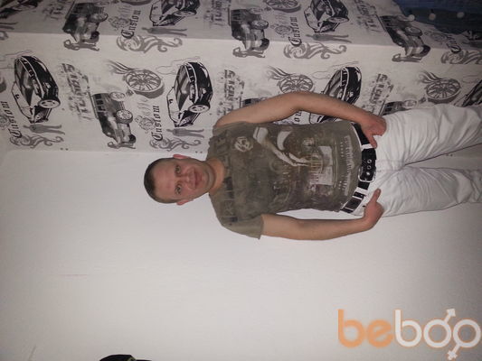 ���������� Giesen, ���� ������� Schan, 42 ����, ������������ ��� ������