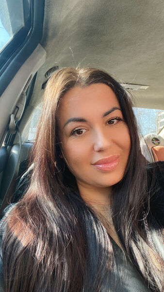  ,   , 40 ,  