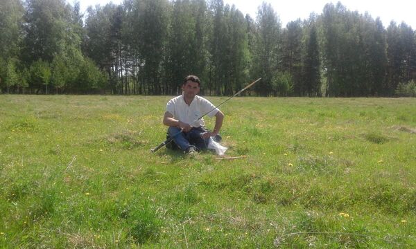  ,   Mirzohid, 34 ,   ,   
