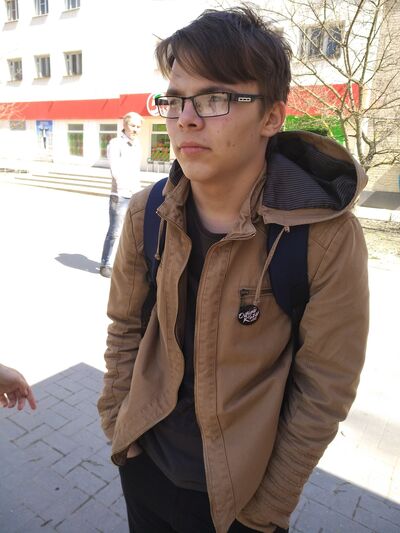  --,   , 23 ,   ,   , c 