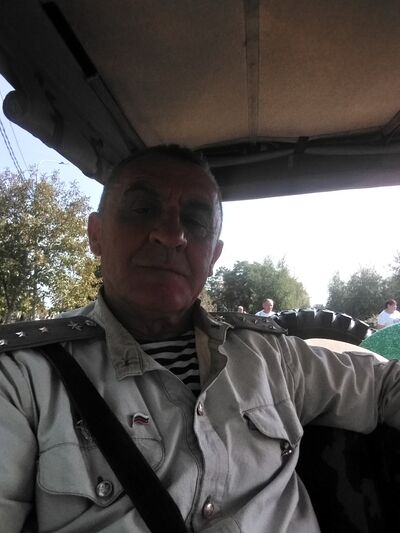  ,   , 62 ,   ,   