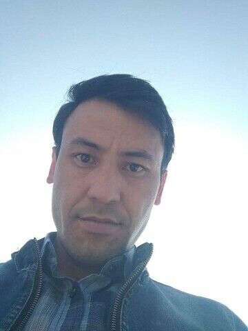  ,   Oy, 34 ,   ,   , c 