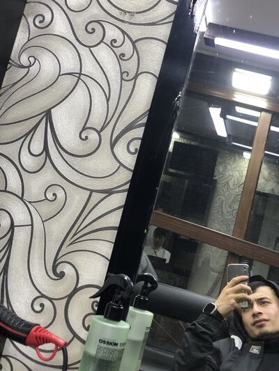  ,   , 19 ,   ,   
