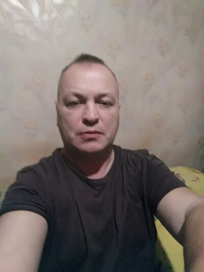  ,   , 52 ,     , c 