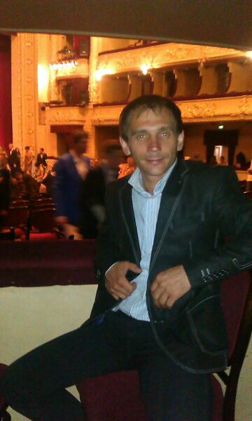  ,   Ms sergeyka, 41 ,   