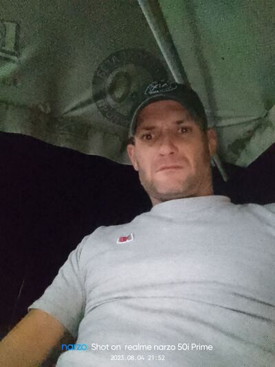  ,   , 43 ,   ,   