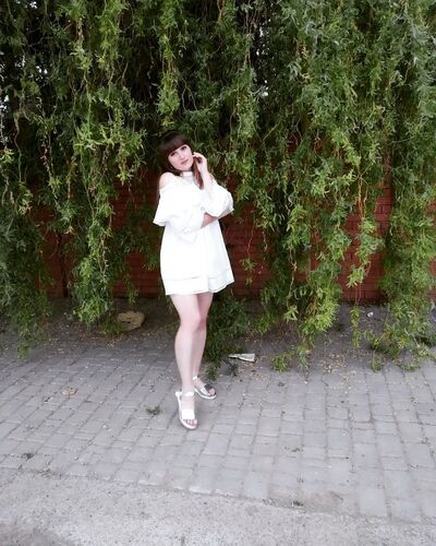  ,   , 28 ,     , c 