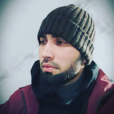  ,   Hakim, 27 ,   ,   