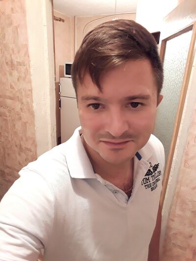  ,   , 40 ,     , c 