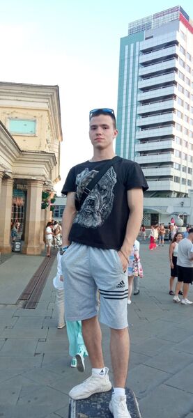  ,   , 20 ,   ,   , c 