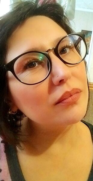  ,   , 47 ,   ,   