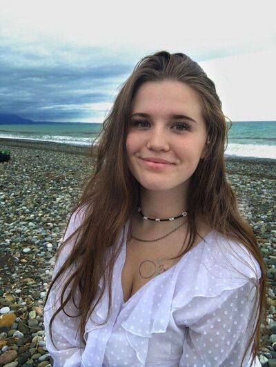  ,   , 26 ,   c 