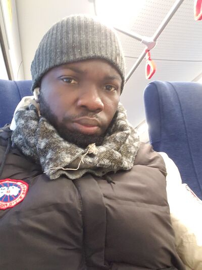  ,   ABDEL, 31 ,   ,   