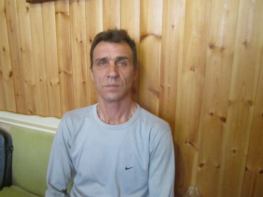  ,   C, 62 ,   