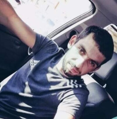  -,   , 34 ,   ,   