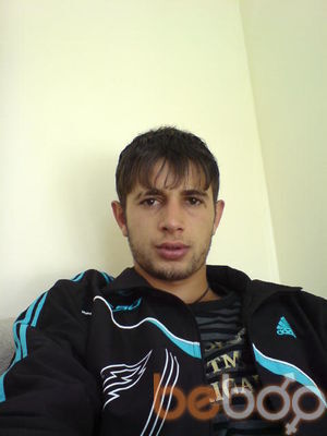  ,   ARMEN, 45 ,  