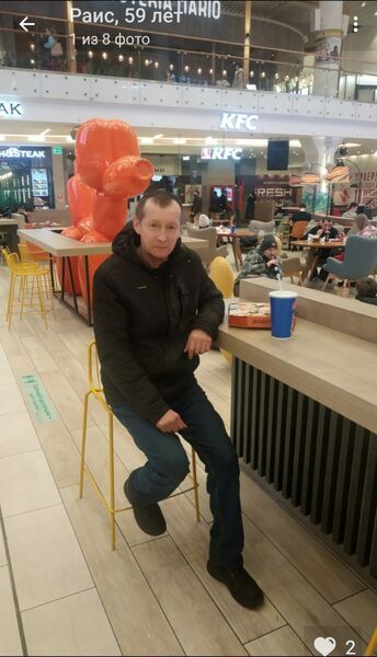  ,   , 63 ,   c 