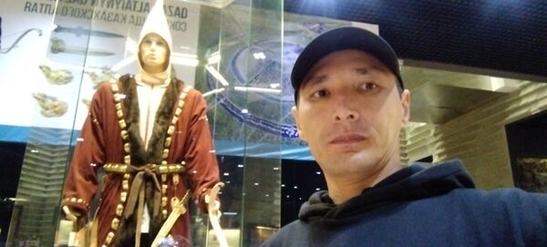  ,   , 41 ,   ,   , 