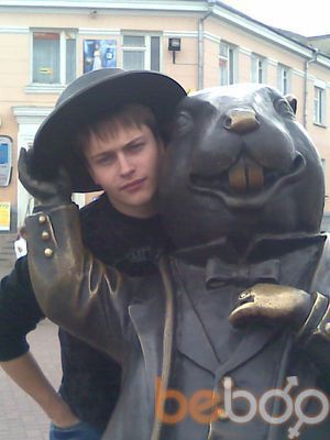  ,   Dmitriy, 36 ,  