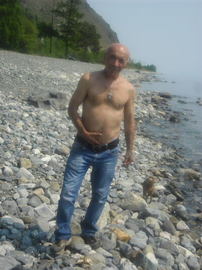  ,   , 71 ,   ,   , c 