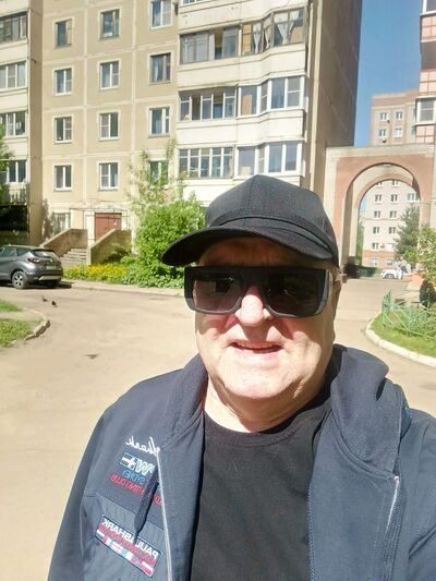  ,   , 60 ,   ,   , c 