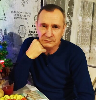  ,   , 62 ,   c 