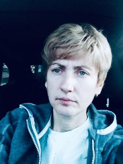 ���������� ���������, ���� ������� ������, 51 ���, ������������ ��� ������, ����� � ���������, c�������� ���������