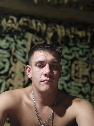  --,   , 27 ,   ,   