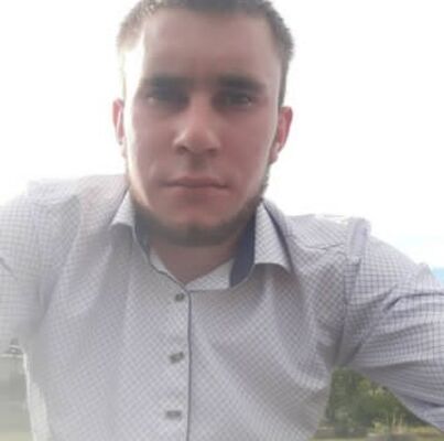  ,   , 25 ,   ,   , c , 