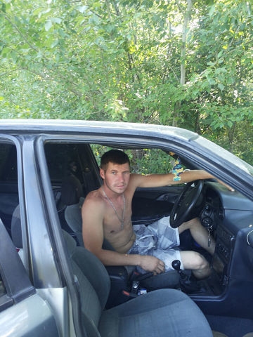 ���������� ���������, ���� ������� ����, 38 ���, ������������ ��� ������, ����� � ���������, c�������� ���������