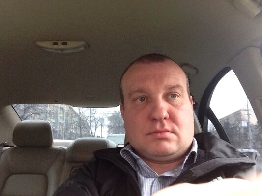  ,   Andr, 50 ,   