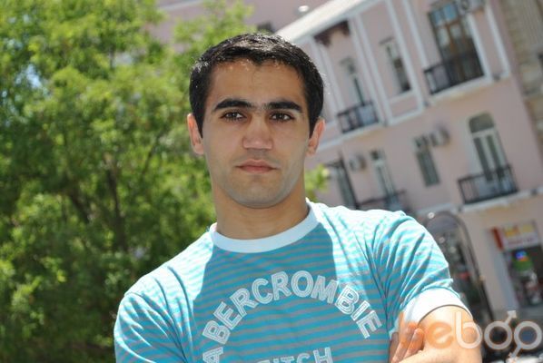  ,   Ceyhun, 40 ,   