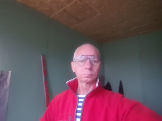  ,   , 61 ,   c 