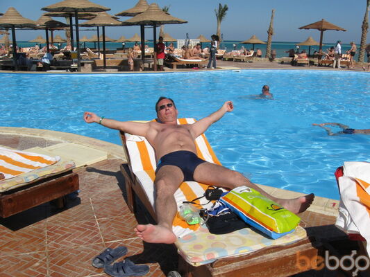  ,   Waterman, 58 ,   