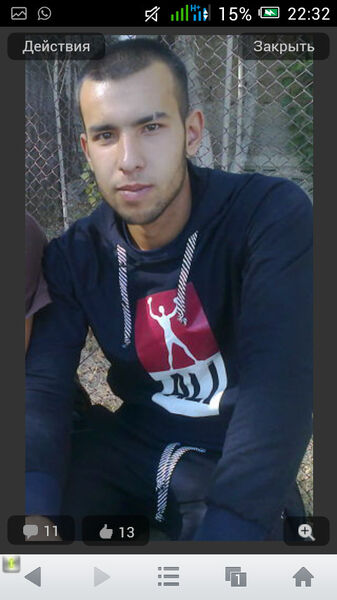  ,   Sardor, 33 ,   