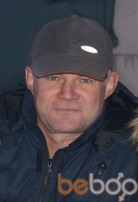 ,   , 58 ,   