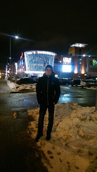  ,   Hikmatillo, 34 ,  