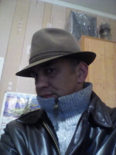  ,   , 52 ,   ,   , c 
