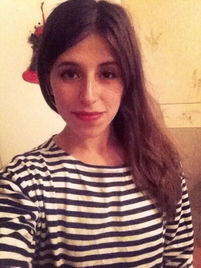  -,   , 30 ,   