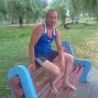  19180078  , 50 ,    -