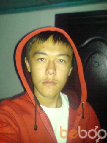  ,   PUPS, 34 ,   ,   , c 