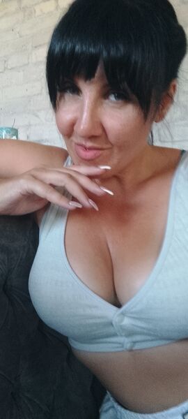  ,   , 41 ,   c 