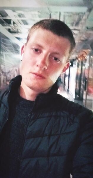  ,   Denis, 31 ,   ,   , c , 