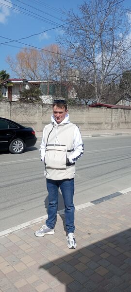  ,   , 39 ,     , c 