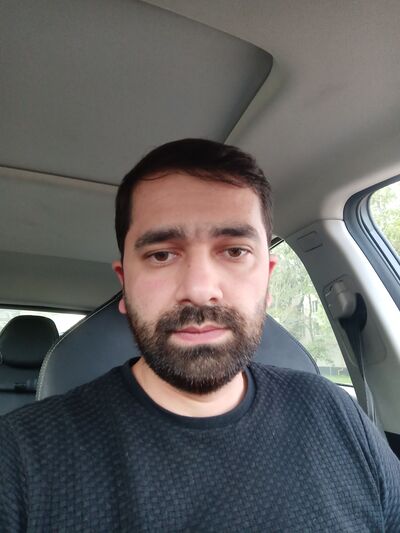  ,   , 37 ,   ,   